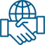 Learn more about our tenders