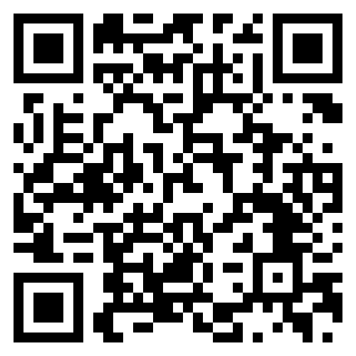 Map QR Code