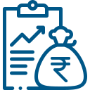 Indian Economic Service