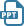 PDF file that opens in new window. To know how to open PDF file refer Help section located at bottom of the site.