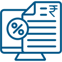 Banking & Insurance