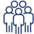 RTI