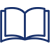 Publications