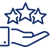 Schemes and Services