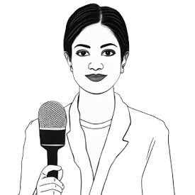 Media