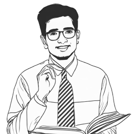For Researcher