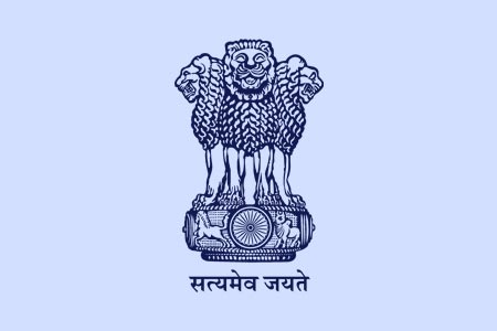 Department of Expenditure